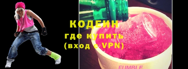 крисы Абаза