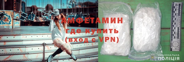крисы Абаза