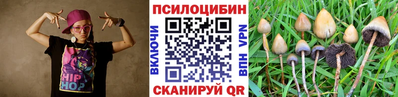 Псилоцибиновые грибы MAGIC MUSHROOMS  Алапаевск 