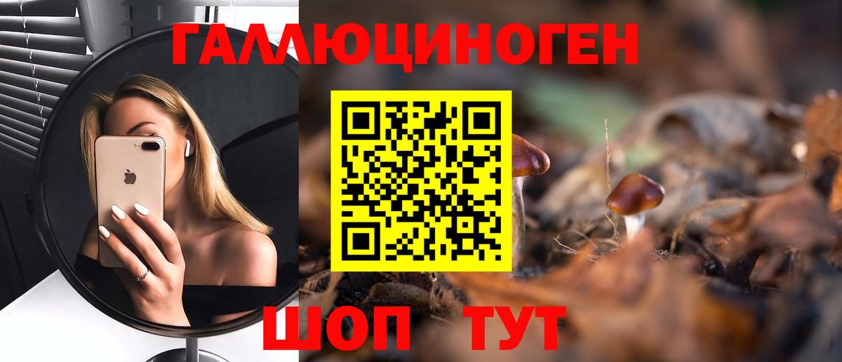 Псилоцибиновые грибы прущие грибы  Вход с VPN  Алапаевск 